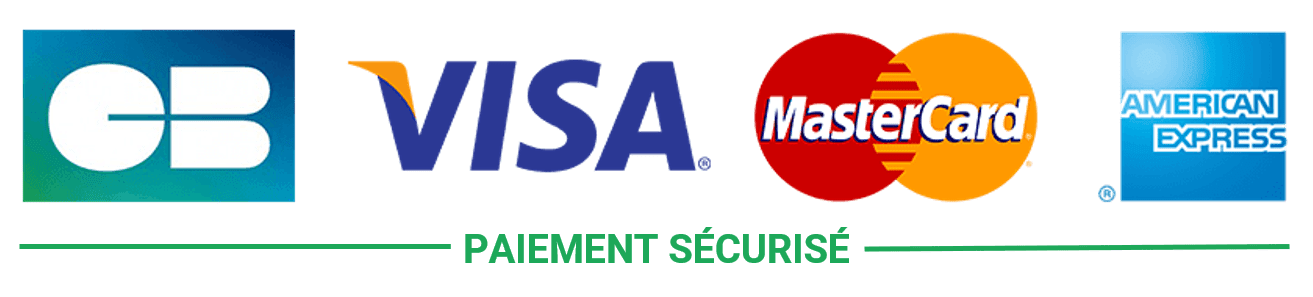 paiement sécurisé yoga du visage