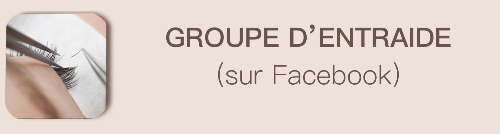 formations extensions de cils  cpf