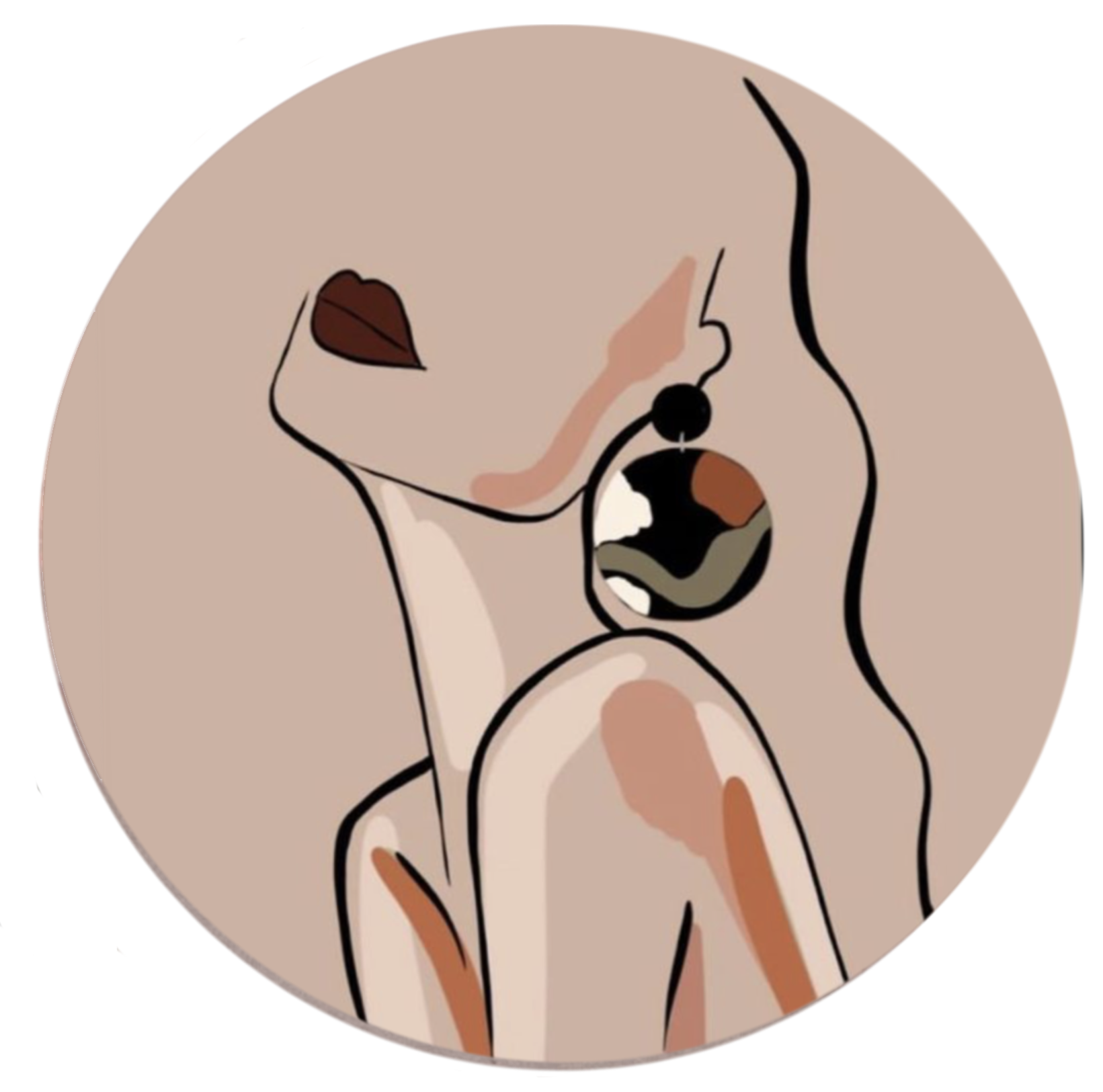 Avis cliente microblading